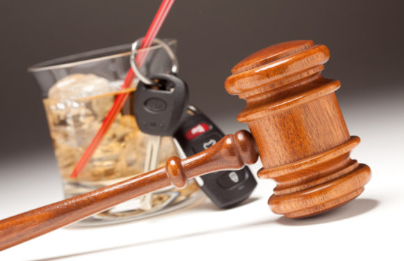 Some Helpful Tips To Get Good Drunk driving Attorney