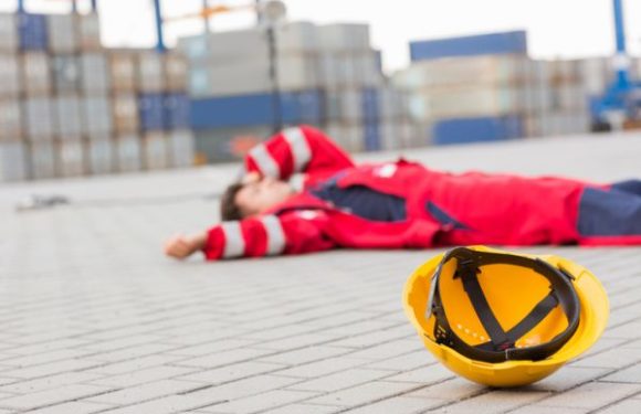 How Worker’s Compensation Impairment or Disability Rating Scale is Determined?