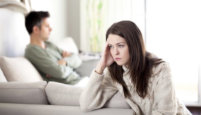 Divorce Advice For Ladies – Preparing Your Financial Data