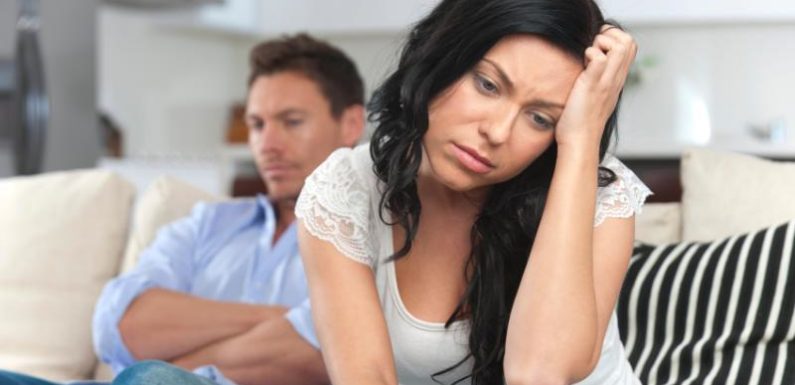 5 Important Divorce Strategies For Women