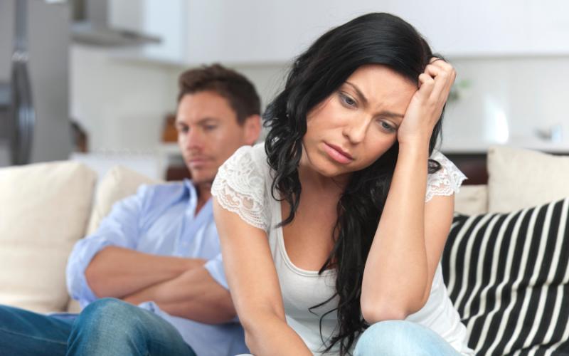 5 Important Divorce Strategies For Women