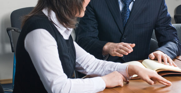 Three Important Characteristics For Any Personal Injuries Lawyer