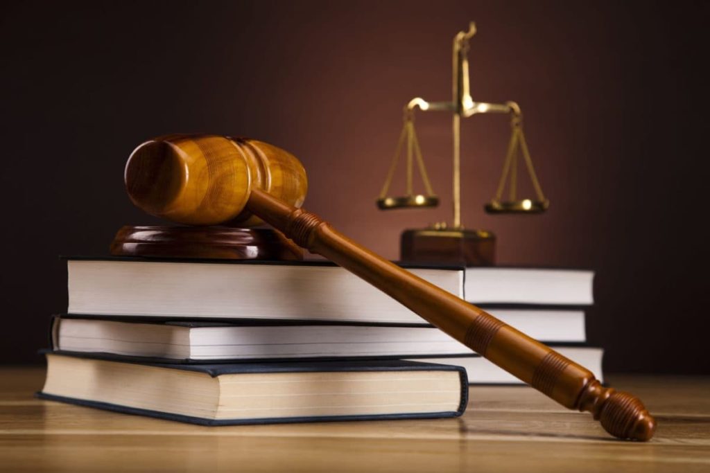 What Exactly Are Blue Laws and regulations?