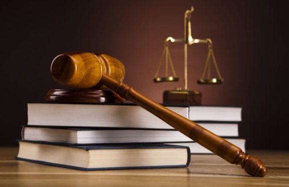 What Exactly Are Blue Laws and regulations?