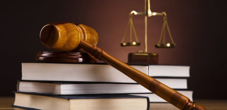 What Exactly Are Blue Laws and regulations?