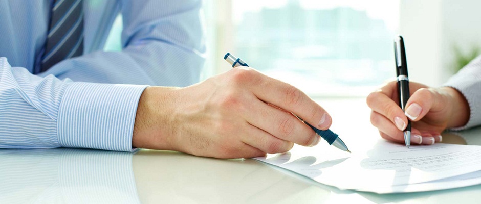 How You Can Improve Legal Translations