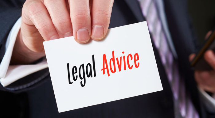 Prepaid Legal – Adding Security With Id Theft Shield