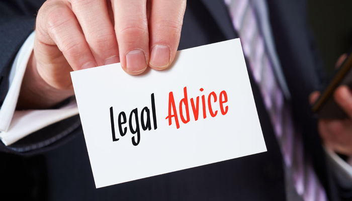 Prepaid Legal – Adding Security With Id Theft Shield
