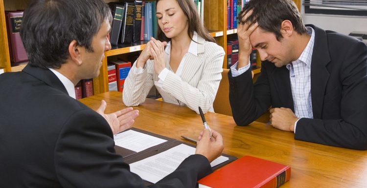 Tips to get a Smooth & Easy Divorce