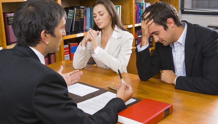 Tips to get a Smooth & Easy Divorce