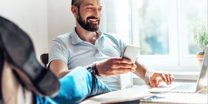 3 Ways to earn money Fast Legally