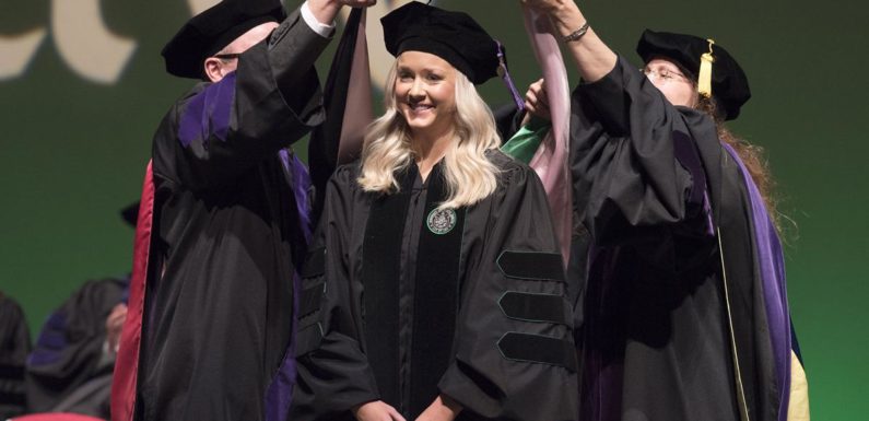 Good Reputation For Business Law Degree