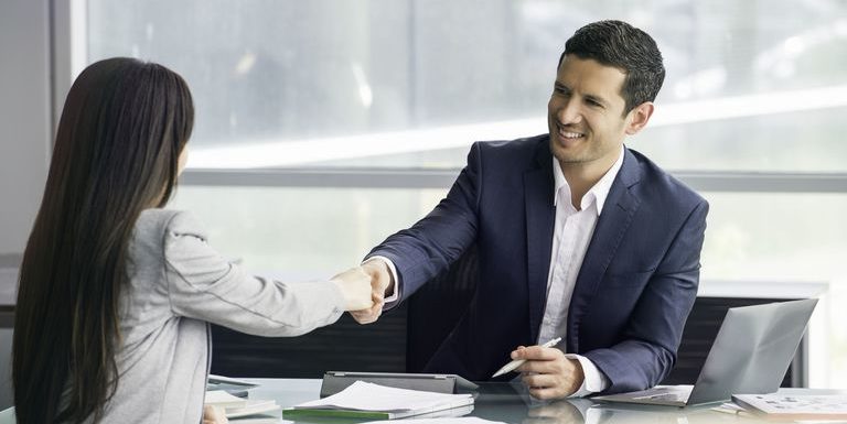 Finding Divorce Attorney Costs
