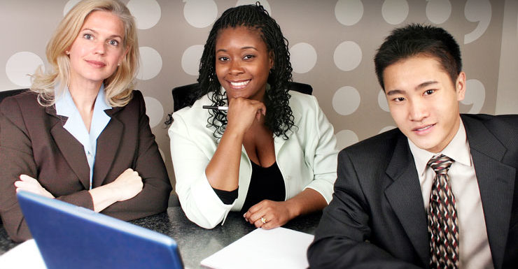 Free Legal Counsel – Are You Eligible?