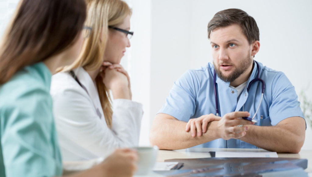 Important Steps to Making Strong Medical Malpractice Compensation Claim