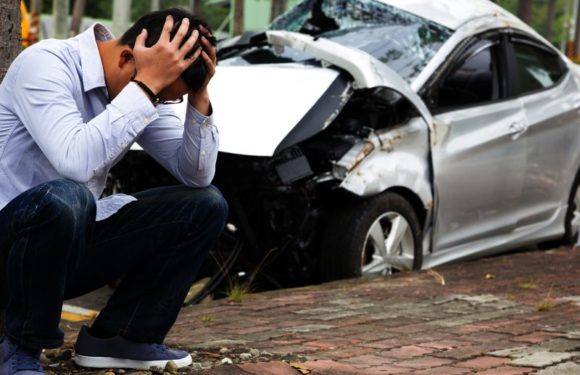What a Good Auto Accident Lawyer Can Offer