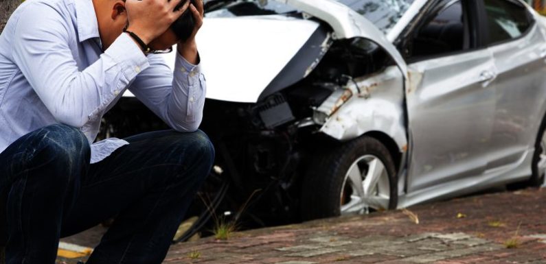 What a Good Auto Accident Lawyer Can Offer