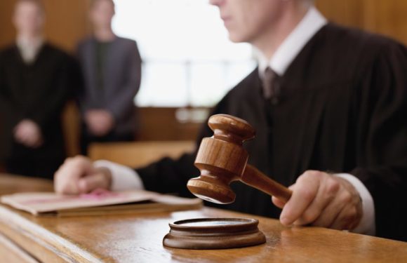 Signs you need a Personal Injury Lawyer