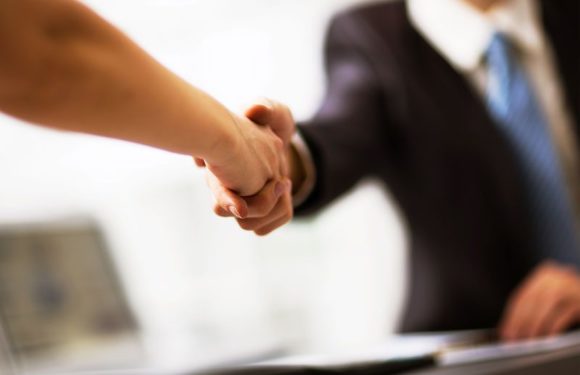 Trust Administration: When is the Lawyer Needed?