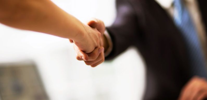 Trust Administration: When is the Lawyer Needed?