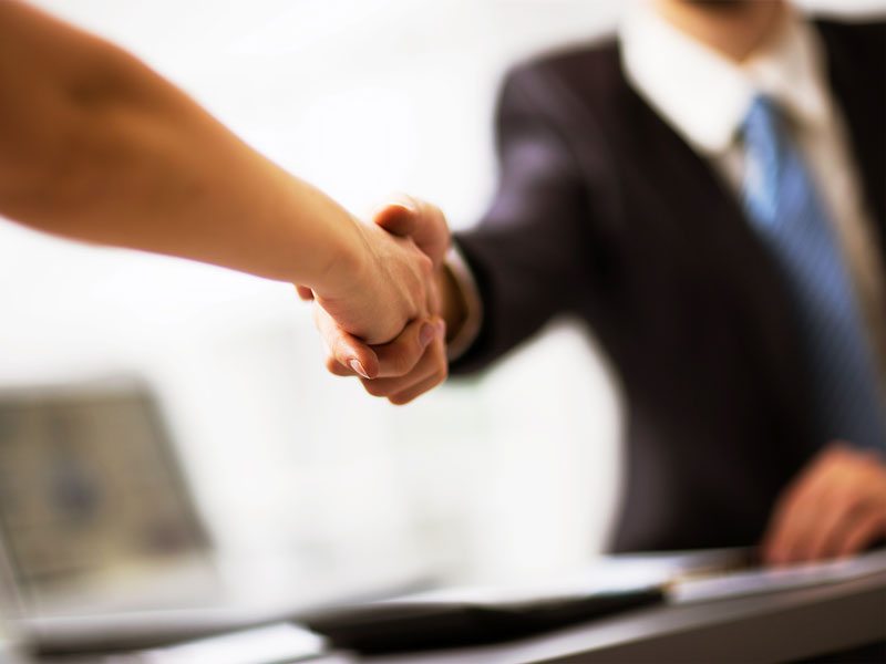 Trust Administration: When is the Lawyer Needed?