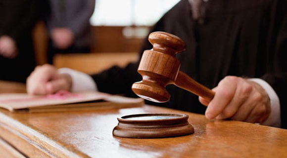 How Can a Family Provision Claim Help You?