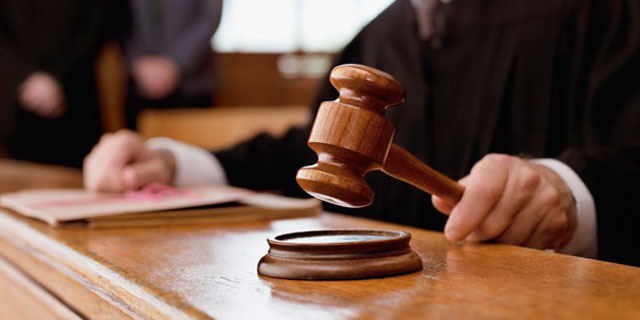 How Can a Family Provision Claim Help You?