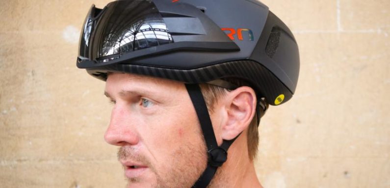 Tips on Getting Perfect Bike Helmets