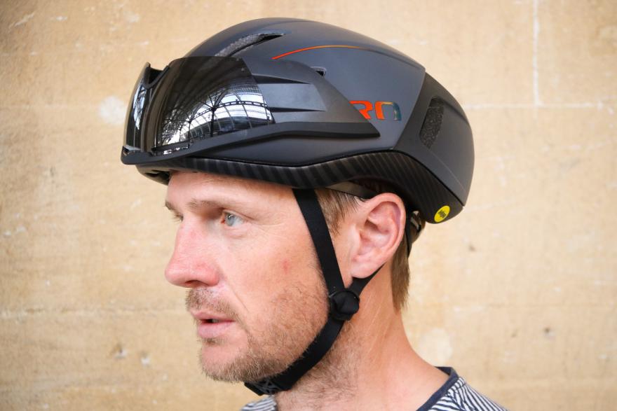 Tips on Getting Perfect Bike Helmets