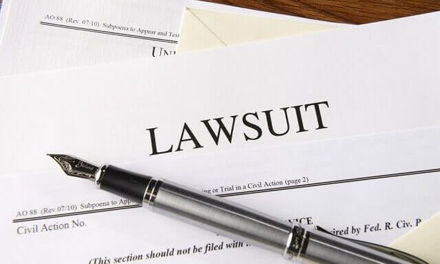What Is Qui Tam Lawsuit And Various Frauds Which Come Under This Category