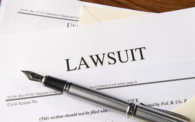 What Is Qui Tam Lawsuit And Various Frauds Which Come Under This Category