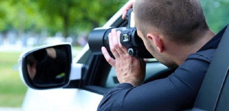 Installing Spy Tools Can Help You to Discover the Truth about Your Spouse