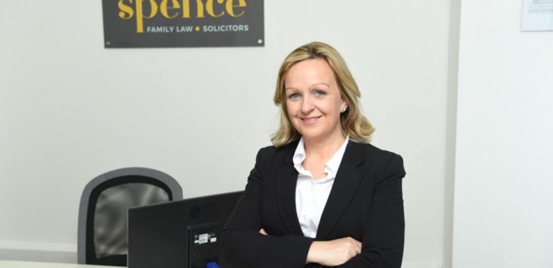 Dickinson Parker Hill: Best Law Firm in Southport