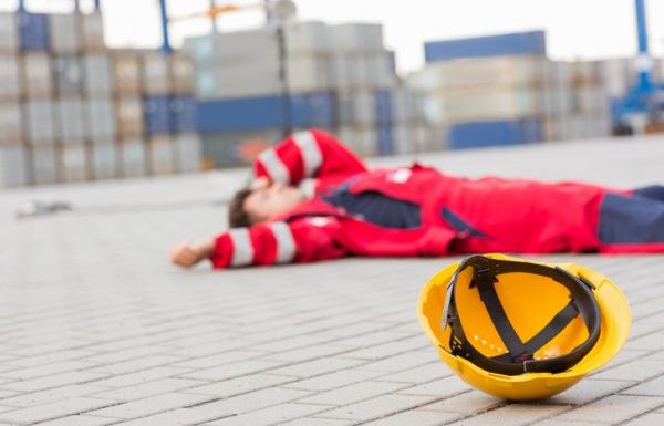 How Worker’s Compensation Impairment or Disability Rating Scale is Determined?