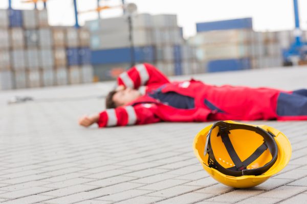 How Worker’s Compensation Impairment or Disability Rating Scale is Determined?