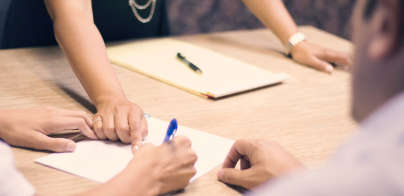 Guide 101: Everything Couples Must Know About Collaborative Divorce!