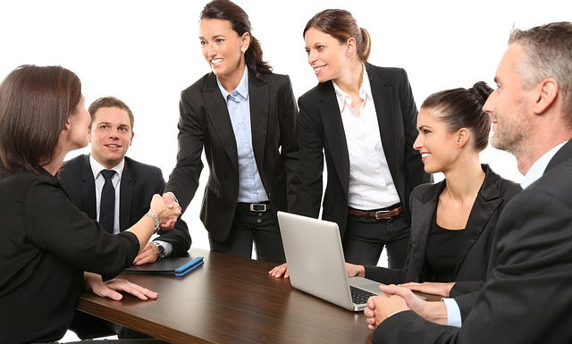 If You Need an Employment Discrimination Lawyer, Here’s What You Should Know