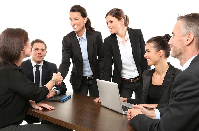 If You Need an Employment Discrimination Lawyer, Here’s What You Should Know