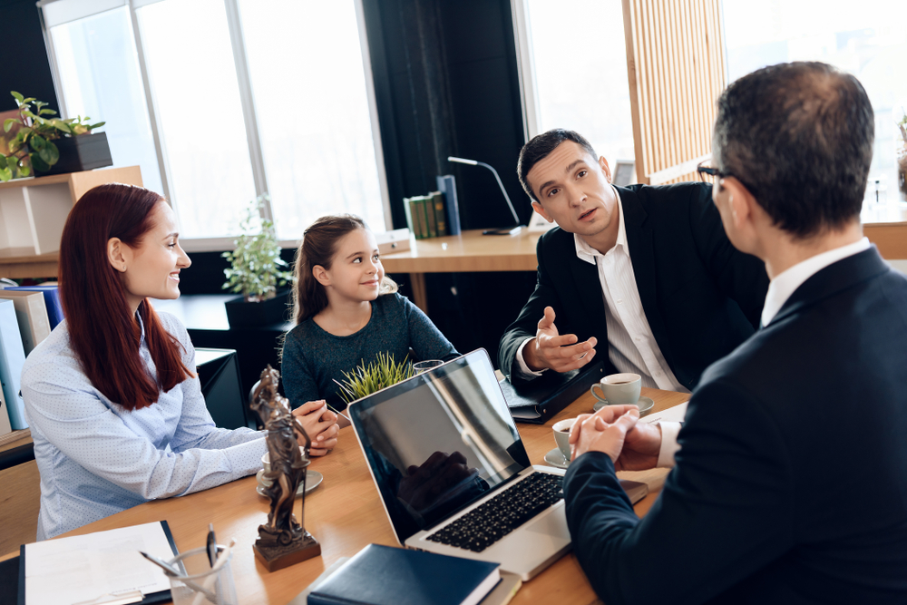 Importance of A Family Lawyer – Law Ryre Search Importance of A Family Lawyer – Law Ryre Search