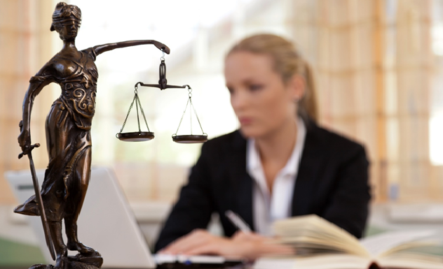 HowLawyers in Melbourne Can Help You