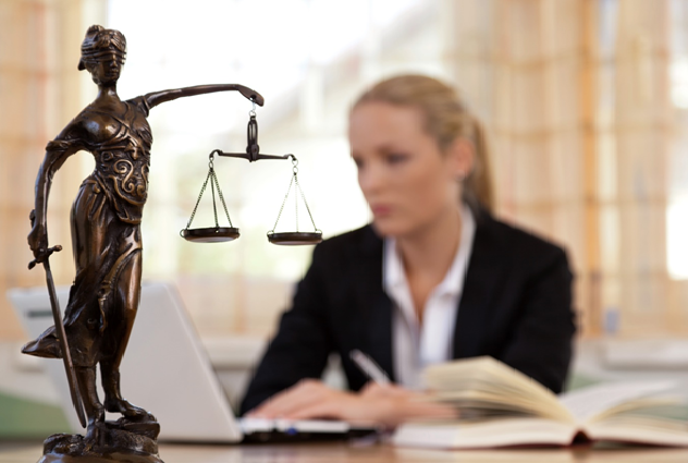 HowLawyers in Melbourne Can Help You