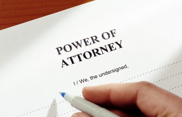 Power of Attorney – What Should Agents Understand?
