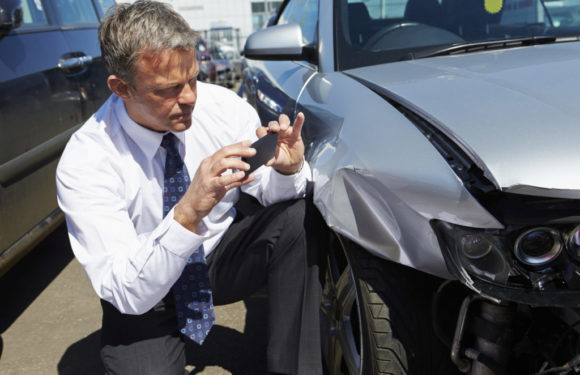 Making an Effective Claim for Road Traffic Accident Compensation