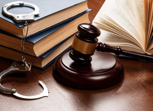 Frequently Asked Questions That Conservatorship Lawyers Often Face