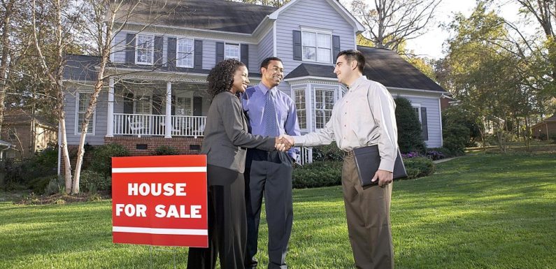 How to Prepare for a Consultation with a Phoenix Real Estate Attorney
