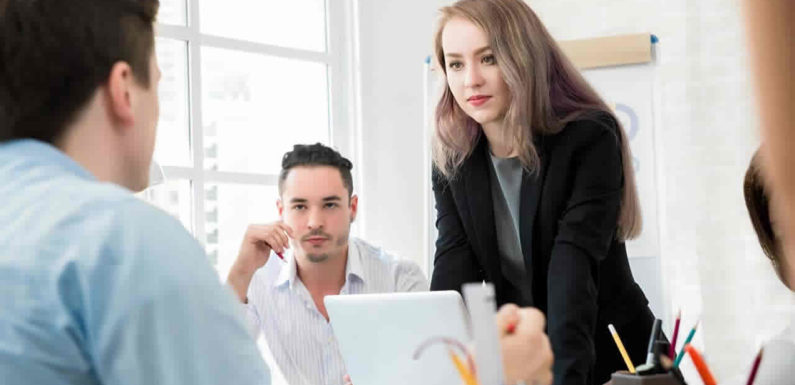 Four Ways a Private Investigator can Help with your Divorce
