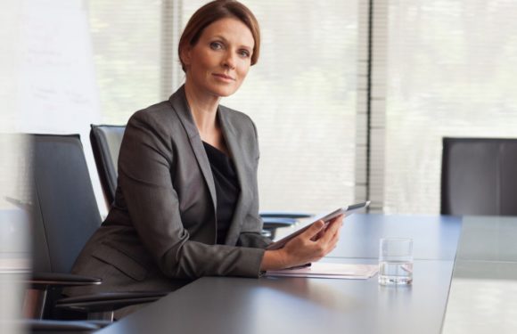 THE NEW LAW THAT HAS CHANGED THE WAY OVERTIME PAY IS CALCULATED