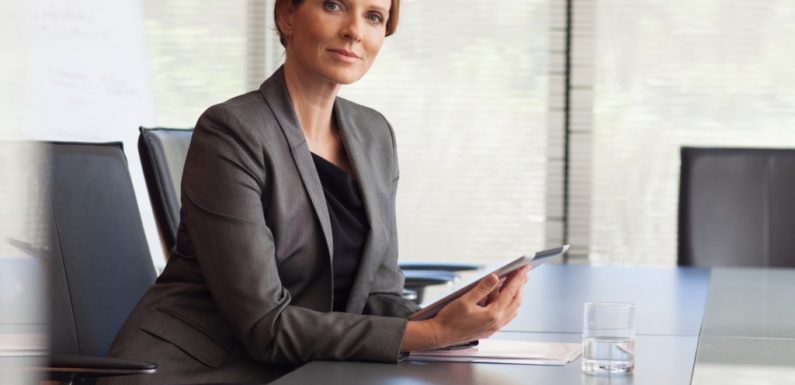 THE NEW LAW THAT HAS CHANGED THE WAY OVERTIME PAY IS CALCULATED