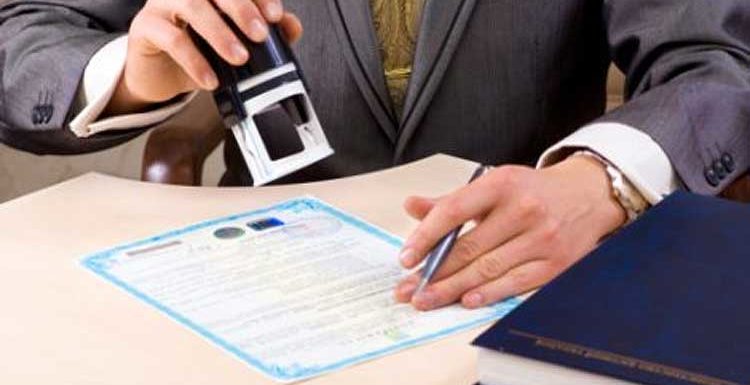 The Top 3 Benefits For Setting Up Your Medical Power Of Attorney Today.