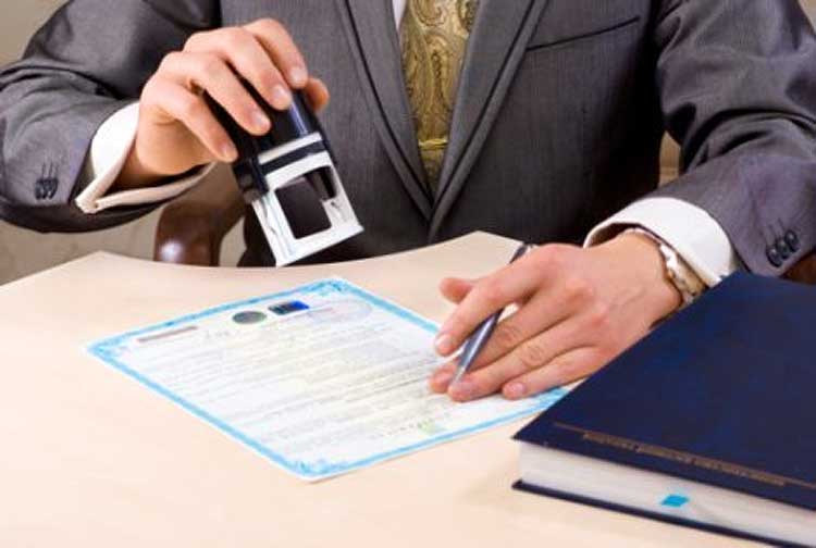 The Top 3 Benefits For Setting Up Your Medical Power Of Attorney Today.